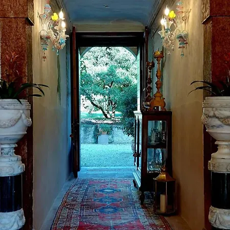 Carrara Salvadori 格雷扎纳