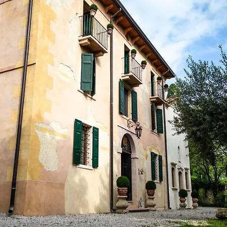 Carrara Salvadori * 格雷扎纳