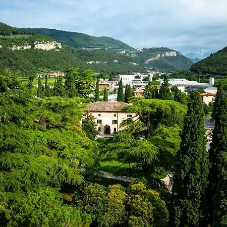 Carrara Salvadori