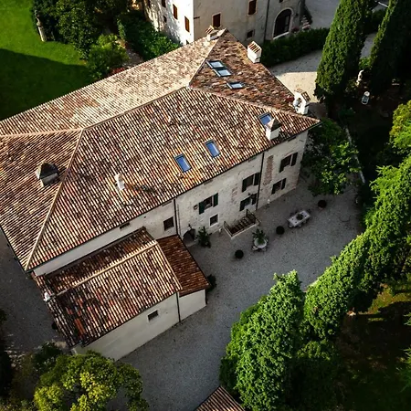 Carrara Salvadori *