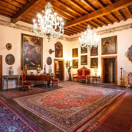 Carrara Salvadori